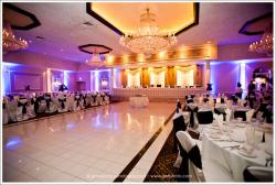 Cotillion Banquets in Palatine