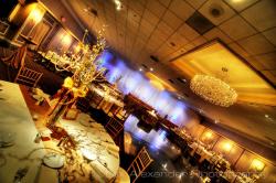 Empress Banquets in Addison