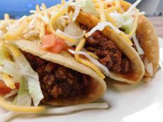 $1.50 Tacos every Tuesday at Paps Ultimate Bar & Grill in Mount Prospect
